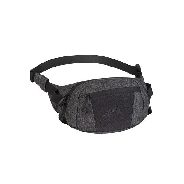 Helikon-Tex POSSUM Waist -Táska