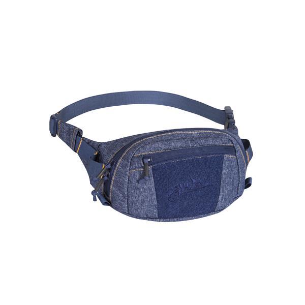 Helikon-Tex POSSUM Waist -Táska