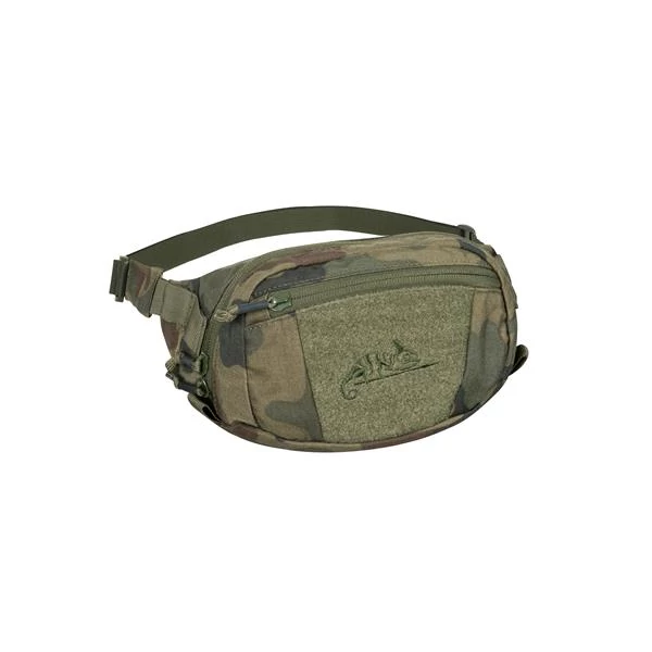 Helikon-Tex POSSUM Waist -Táska