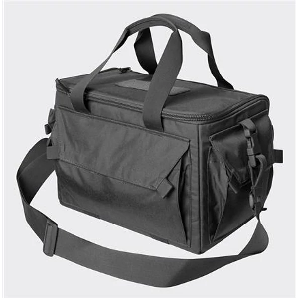 Helikon-Tex RANGE -Táska