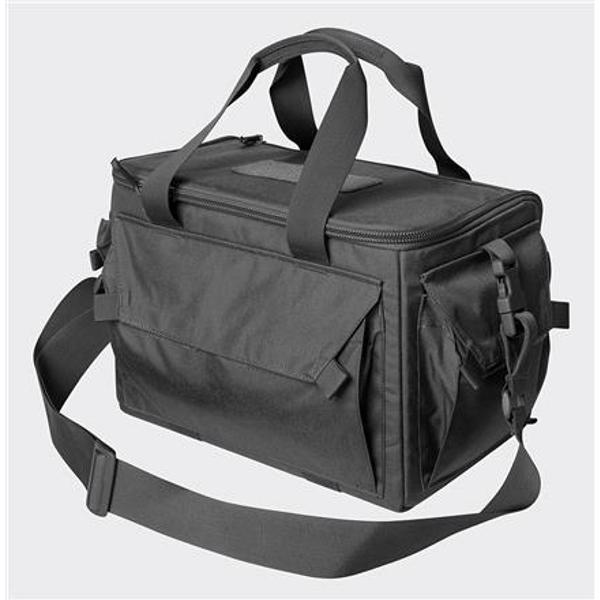 Helikon-Tex RANGE -Táska