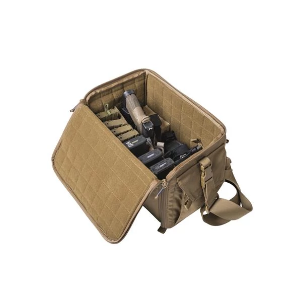 Helikon-Tex RANGE táska