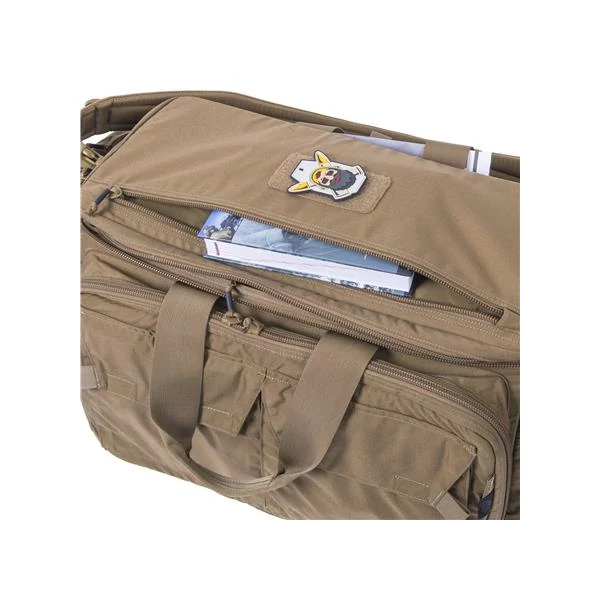 Helikon-Tex RANGEMASTER Gear táska