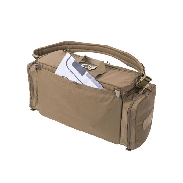 Helikon-Tex RANGEMASTER Gear táska