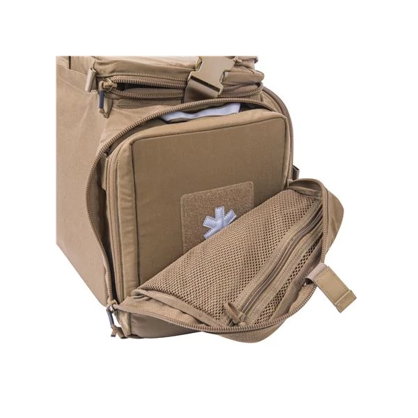 Helikon-Tex RANGEMASTER Gear táska