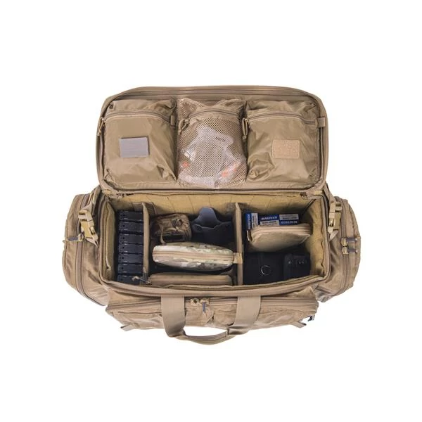 Helikon-Tex RANGEMASTER Gear táska