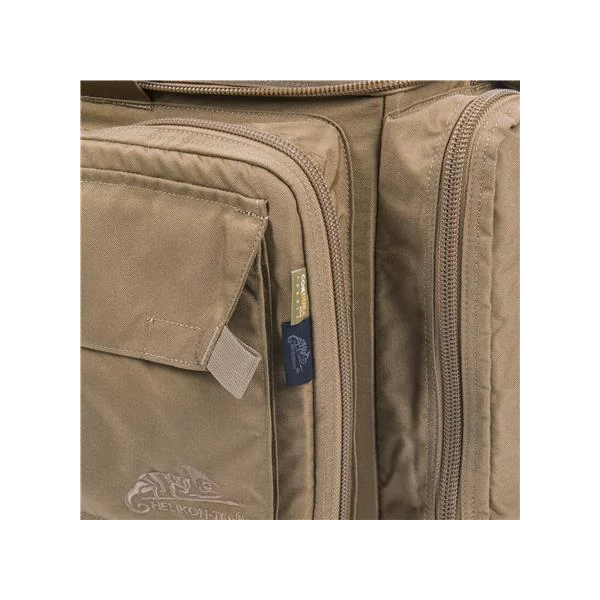 Helikon-Tex RANGEMASTER Gear -Táska