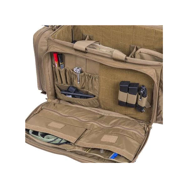 Helikon-Tex RANGEMASTER Gear -Táska