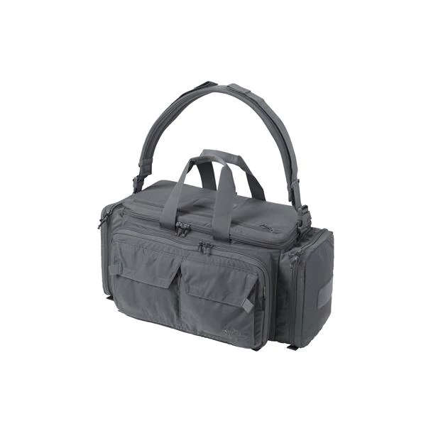 Helikon-Tex RANGEMASTER Gear táska