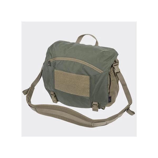 Helikon-Tex URBAN COURIER BAG Large -Táska