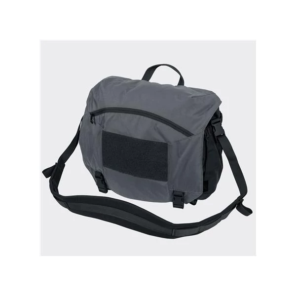 Helikon-Tex URBAN COURIER BAG Large -Táska