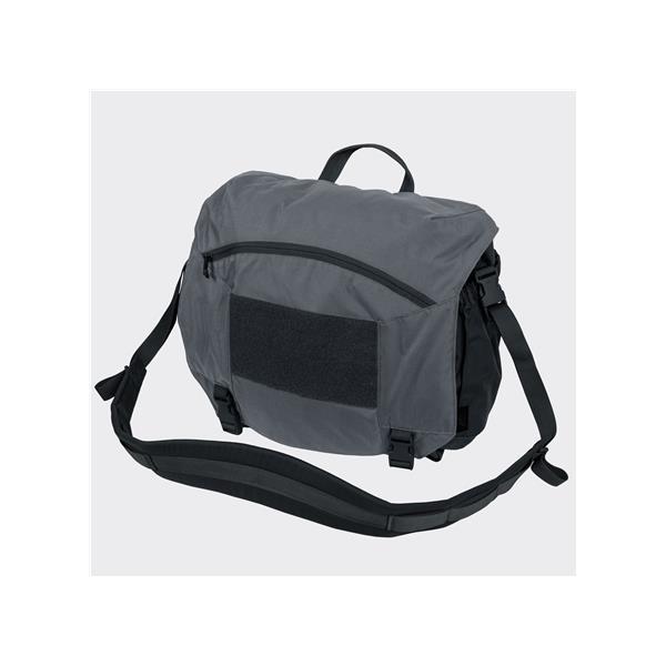 Helikon-Tex URBAN COURIER BAG Large -Táska