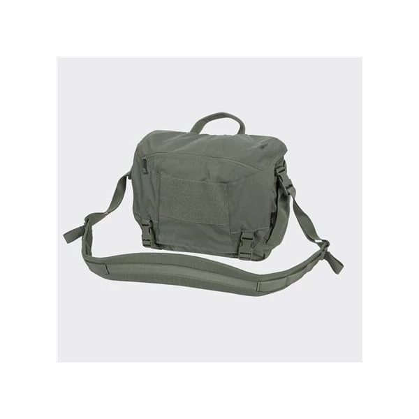 Helikon-Tex URBAN COURIER BAG Medium -Táska