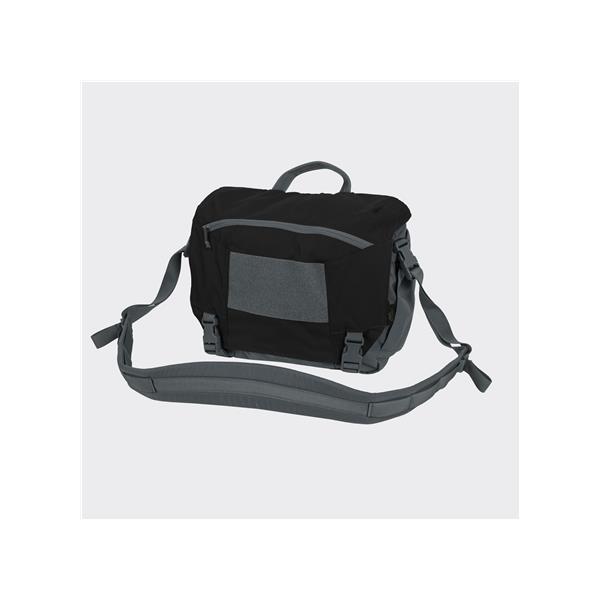 Helikon-Tex URBAN COURIER BAG Medium -Táska