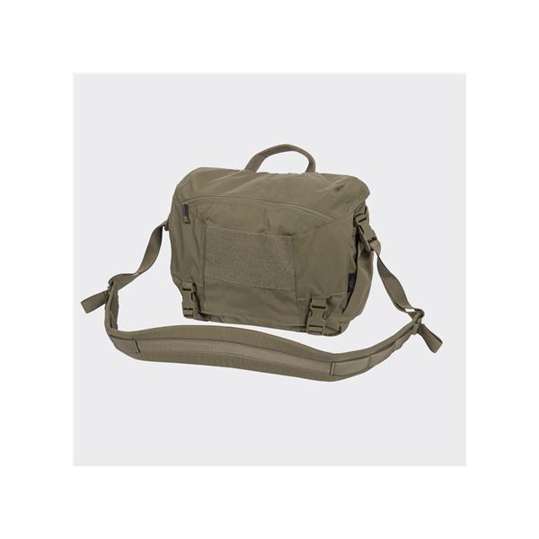 Helikon-Tex URBAN COURIER BAG Medium -Táska