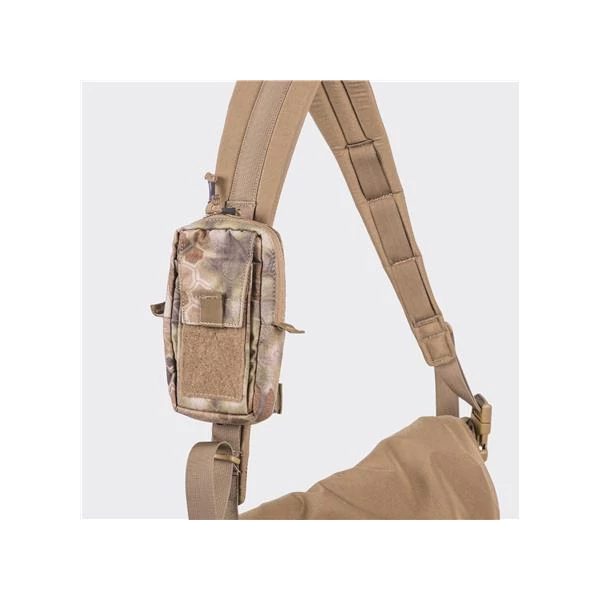 Helikon-Tex URBAN COURIER BAG Medium -Táska