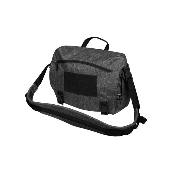 Helikon-Tex URBAN COURIER BAG Medium -Táska