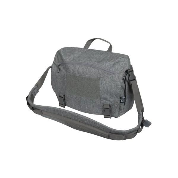 Helikon-Tex URBAN COURIER BAG Medium -Táska