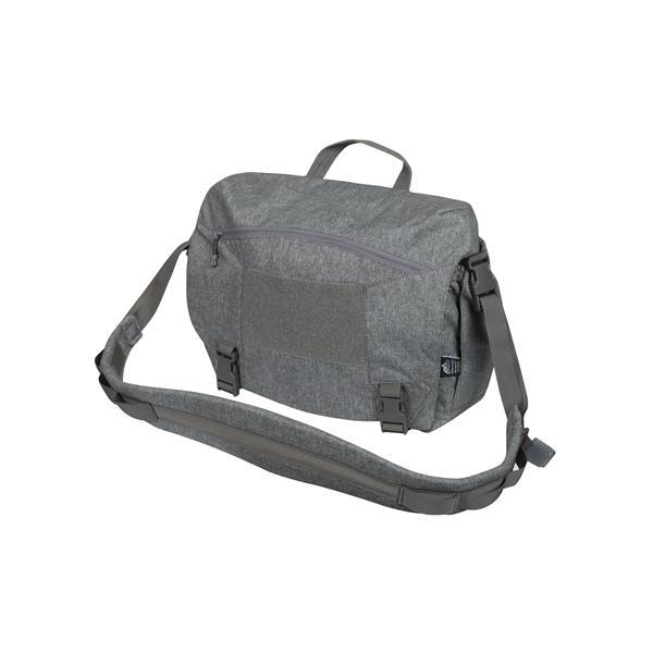 Helikon-Tex URBAN COURIER BAG Medium -Táska