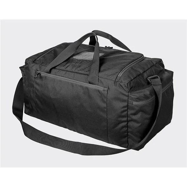 Helikon-Tex URBAN TRAINING -Táska