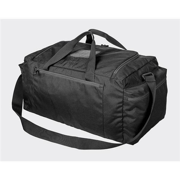 Helikon-Tex URBAN TRAINING -Táska
