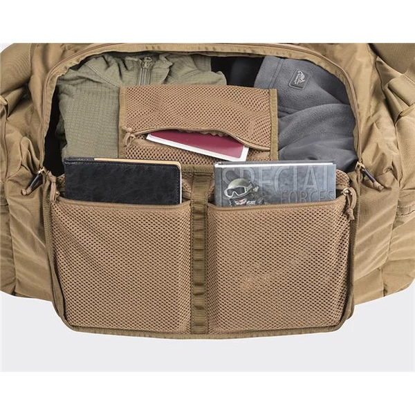 Helikon-Tex URBAN TRAINING táska