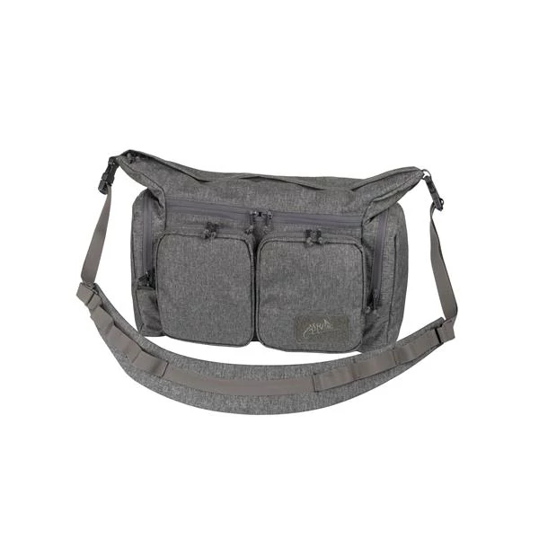 Helikon-Tex WOMBAT Mk2 -Táska