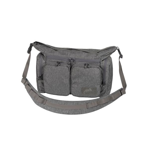 Helikon-Tex WOMBAT Mk2 -Táska