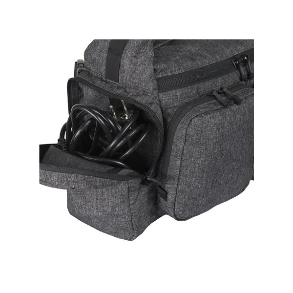 Helikon-Tex WOMBAT Mk2 táska