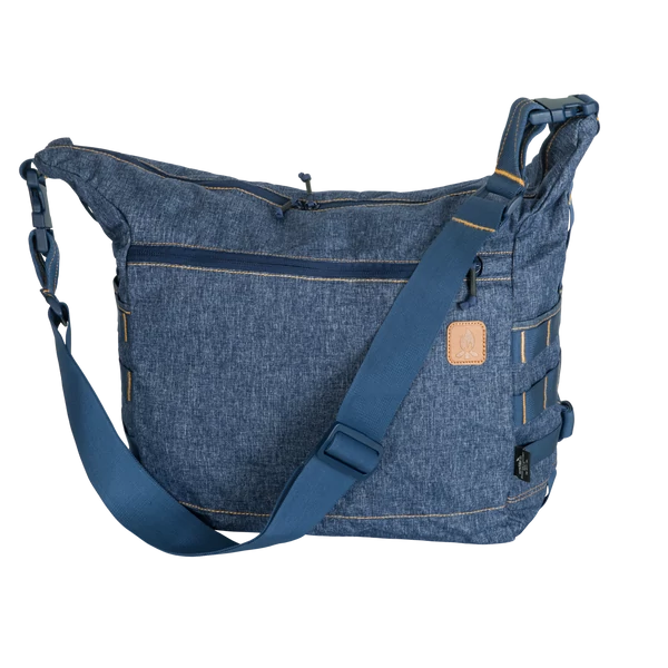 Helikon-Tex BUSHCRAFT SATCHEL -Táska