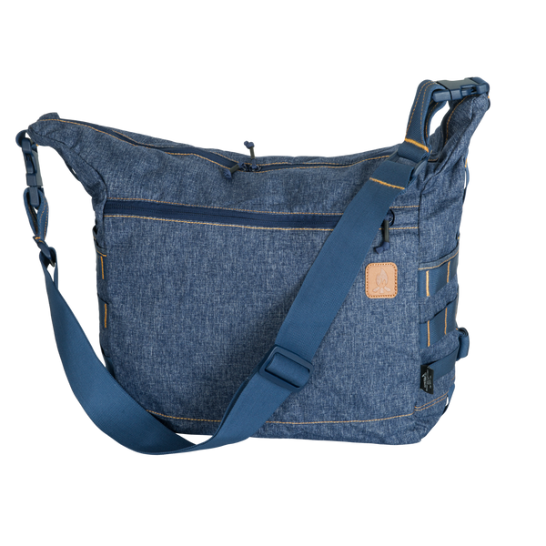 Helikon-Tex BUSHCRAFT SATCHEL -Táska