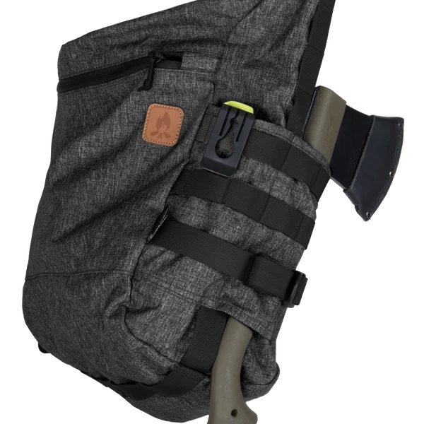 Helikon-Tex BUSHCRAFT SATCHEL táska