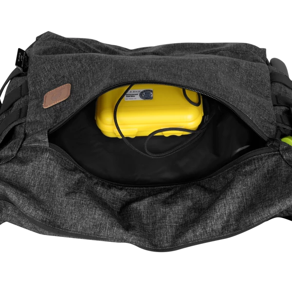 Helikon-Tex BUSHCRAFT SATCHEL táska