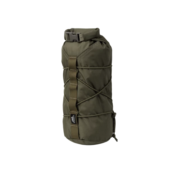 Helikon-Tex Foxhole Táska - Olive Green