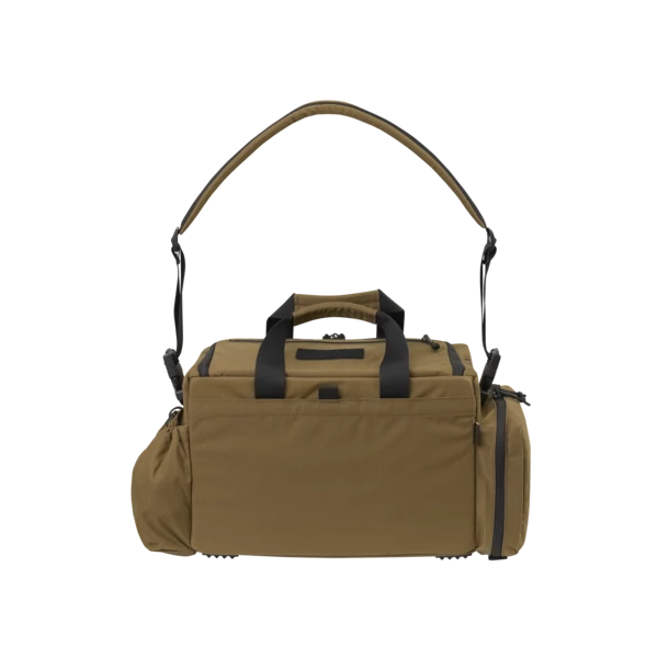 Helikon-Tex MISSION táska