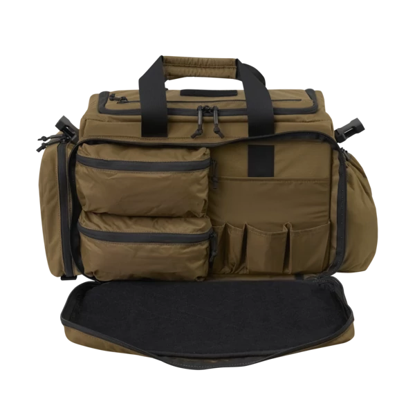 Helikon-Tex MISSION táska
