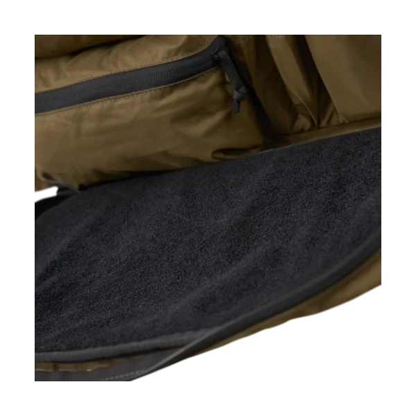 Helikon-Tex MISSION táska