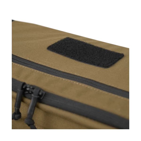 Helikon-Tex MISSION táska