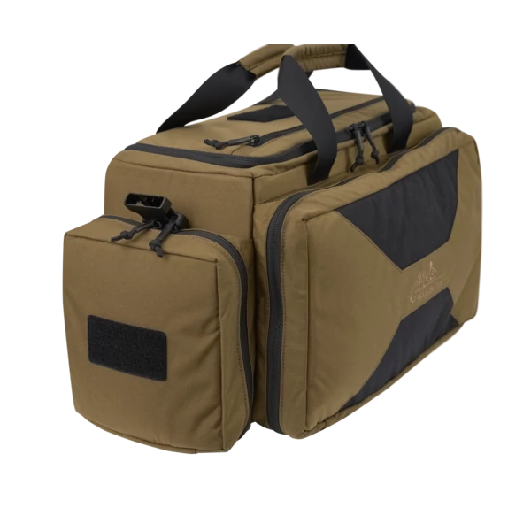 Helikon-Tex MISSION táska