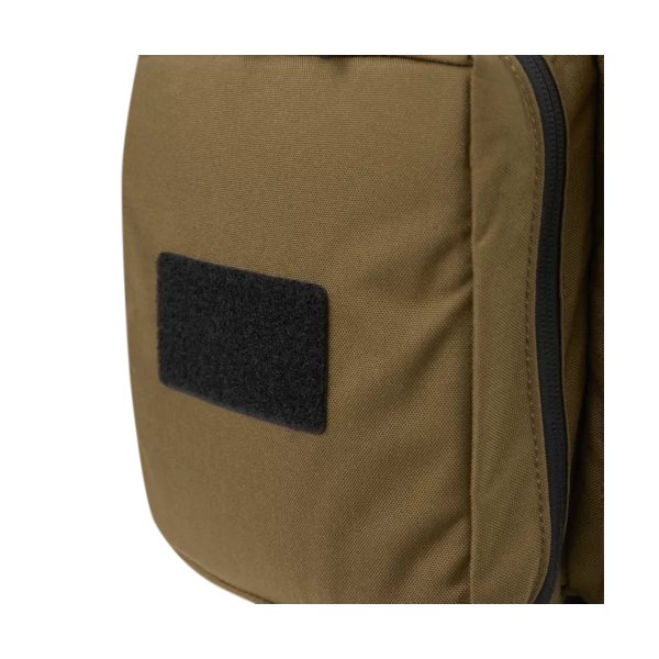 Helikon-Tex MISSION táska