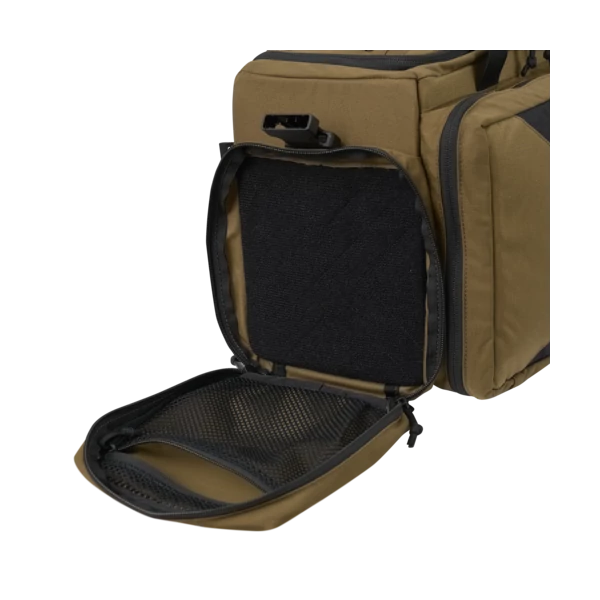Helikon-Tex MISSION táska