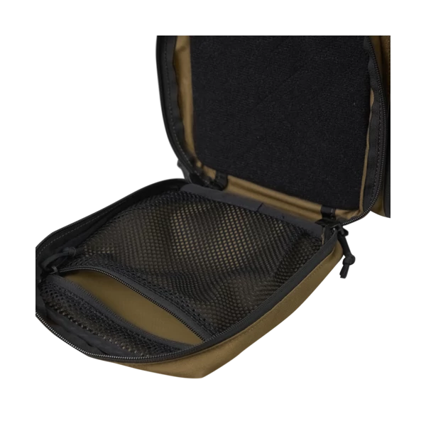 Helikon-Tex MISSION táska
