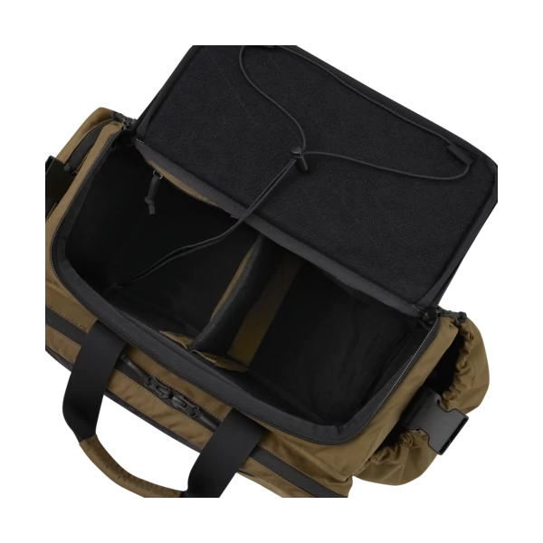 Helikon-Tex MISSION táska