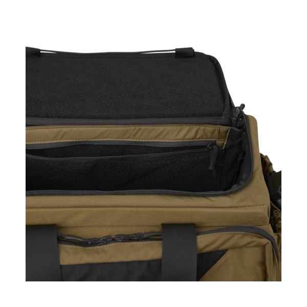 Helikon-Tex MISSION táska
