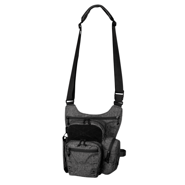 Helikon-Tex  EDC SIDE  Numbat táska