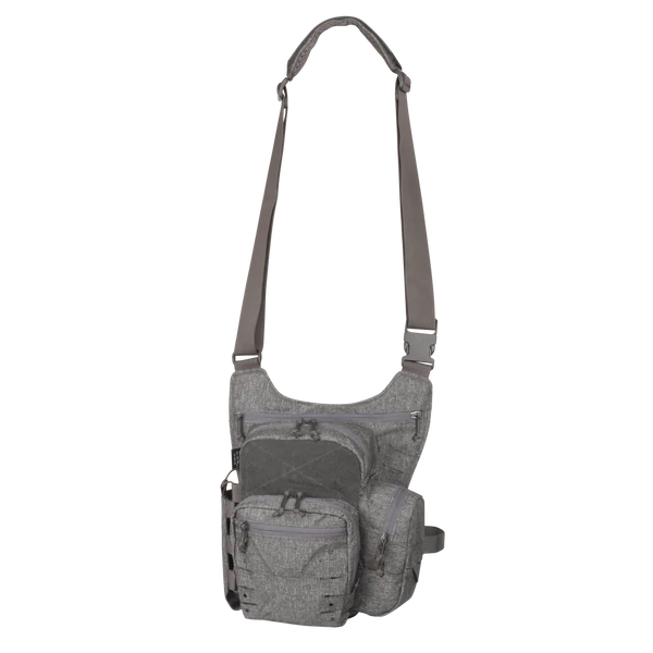 Helikon-Tex  EDC SIDE  táska