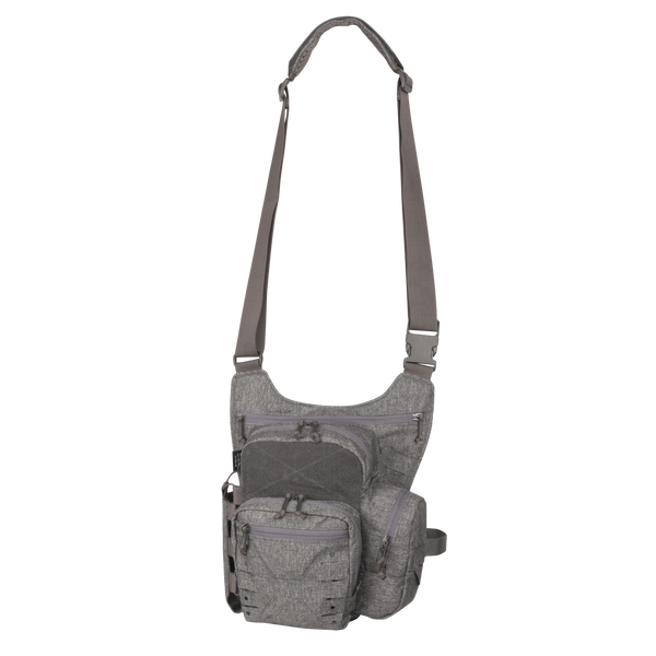 Helikon-Tex  EDC SIDE  táska