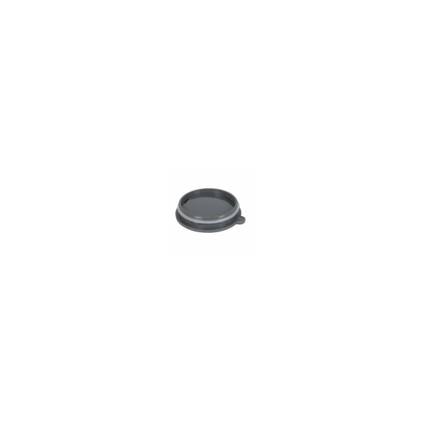 Helikon-Tex thermo cup
