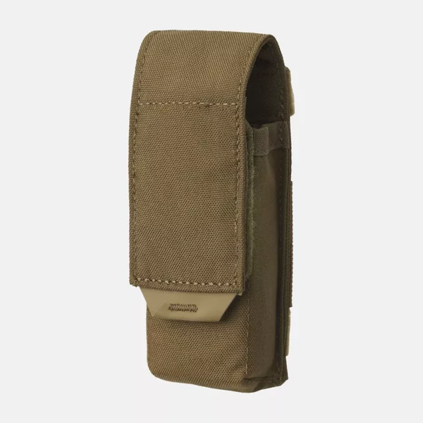 Helikon-Tex Tourniquet Pouch 