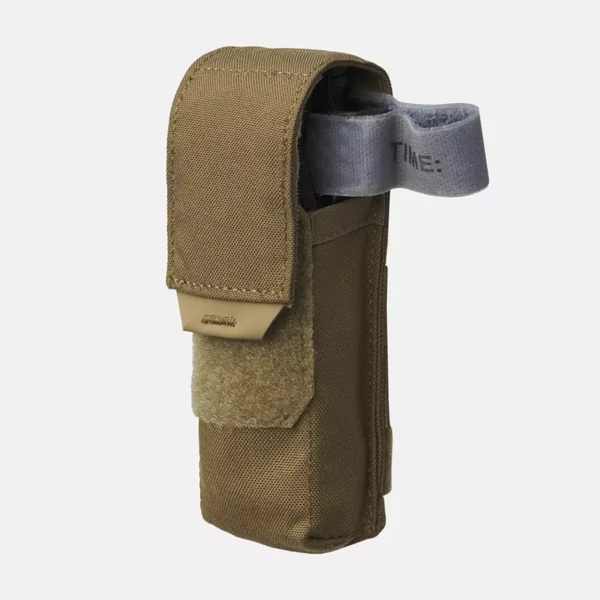Helikon-Tex Tourniquet Pouch 